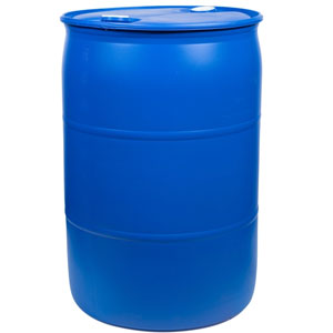 drum