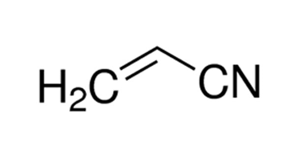 107‐13‐1 ACN Acrylonitrile CAS 107‐13‐1
