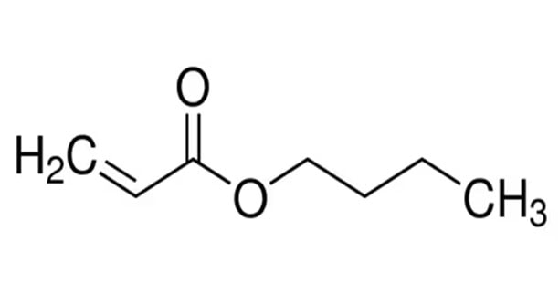 141‐32‐2 N-Methylol Acrylamide – Crosslinking Monomer for Durable Polymers and Water Treatment Applications</p>
<p>N-Methylol Acrylamide (NMA) is a high-functionality acrylamide derivative widely used in the production of polymers and specialty resins for coatings, adhesives, and sealants. With its strong crosslinking ability and water compatibility, NMA plays a key role in enhancing the strength, flexibility, and durability of industrial polymer systems.</p>
<p>As a member of the acrylamide family, N-Methylol Acrylamide features an amide group attached to a vinyl group, making it highly reactive in free-radical polymerization. What sets NMA apart is its methylol (-CH2OH) functional group, which introduces additional reactive sites for thermal and chemical crosslinking, significantly improving the performance of finished materials.</p>
<p>NMA is commonly used in the synthesis of polyacrylamide-based polymers that are essential in water treatment, where they act as flocculants and coagulant aids to clarify municipal and industrial wastewater. These polymers help bind suspended particles and improve filtration, contributing to more efficient and sustainable water management systems.</p>
<p>In addition to water treatment, N-Methylol Acrylamide is also utilized in textiles, paper manufacturing, nonwoven fabrics, and wood adhesives, where its crosslinking capability enhances wash durability, moisture resistance, and mechanical strength. It is especially effective in formulations requiring wet-strength retention and heat resistance, making it a valuable additive in high-performance and specialty chemical applications.</p>
<p>With its high reactivity and multifunctional properties, N-Methylol Acrylamide is a critical monomer in the development of durable, water-compatible polymers used across a wide range of industrial, environmental, and consumer-facing applications.