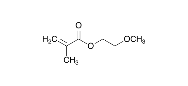 MAPTAC Methacrylamidopropyl Trimethyl Ammonium Chloride CAS 51410‐72‐1