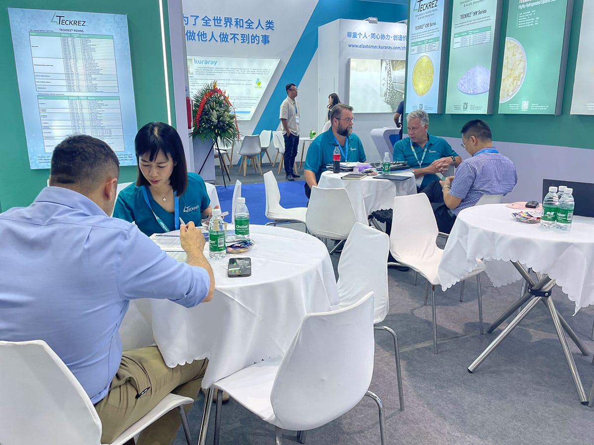2025-China-booth-and-staff