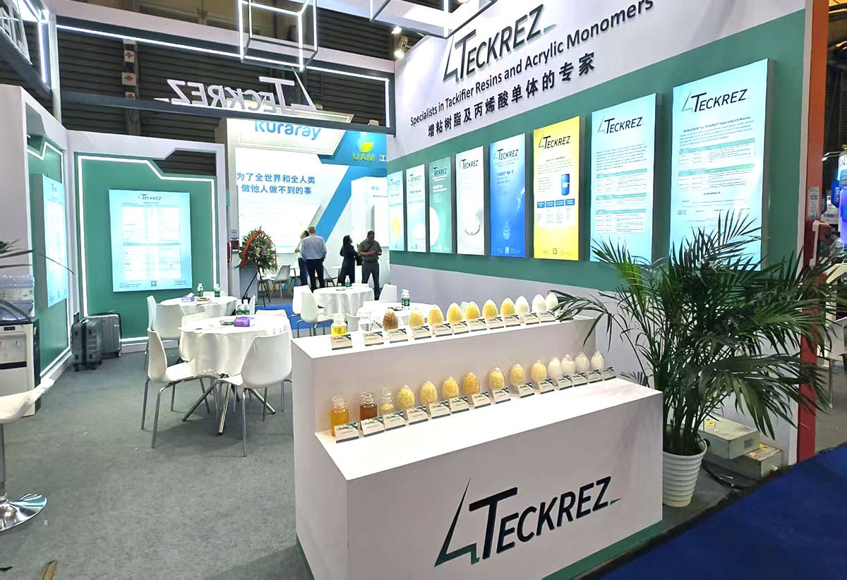 2025-China-teclrez-booth