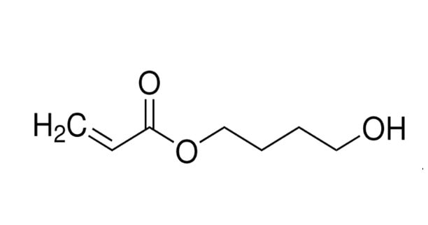 2478-10-6 Dimethylaminoethyl Methacrylate (DMAEMA) for Advanced Polymer and Resin Formulations