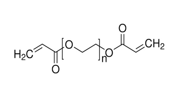 26570-48-9 HEMA Hydroxyethyl Methacrylate CAS 868‐77‐9