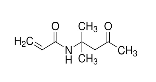 2873-97-4 Dimethylaminoethyl Methacrylate (DMAEMA) for Advanced Polymer and Resin Formulations