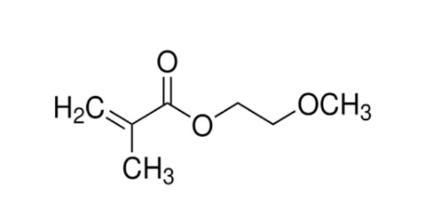 MAPTAC Methacrylamidopropyl Trimethyl Ammonium Chloride CAS 51410‐72‐1