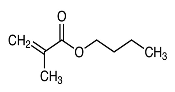97‐88‐1 nBMA n‐Butyl Methacrylate CAS 97‐88‐1