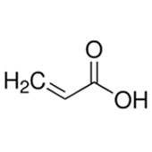 Acrylic-acid-79-10-7