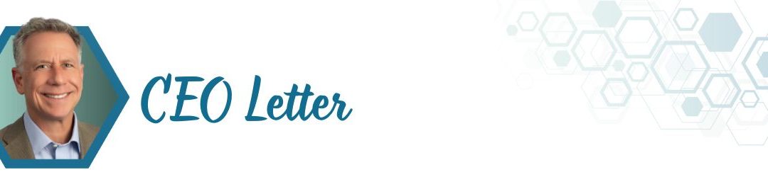 An Open Letter to Policy Makers about Tariffs
