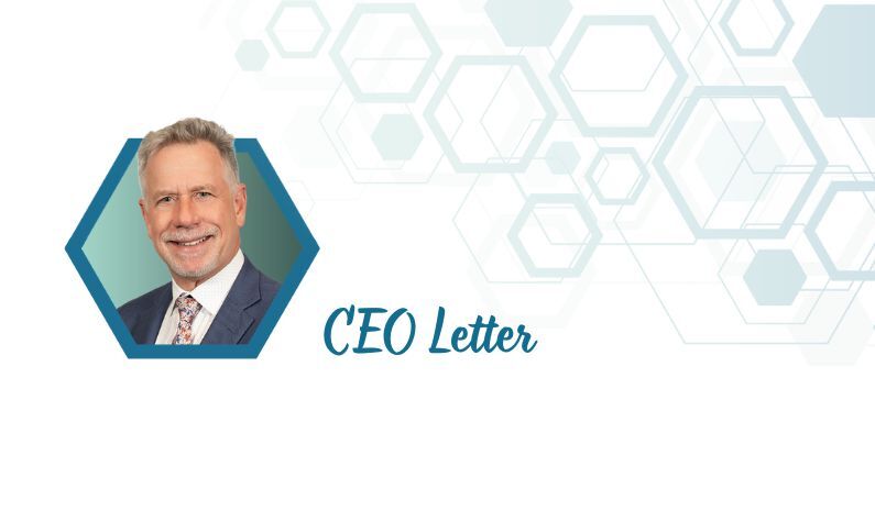 Supply Chain Update: Middle East Conflict Impacting Petrochemical Markets