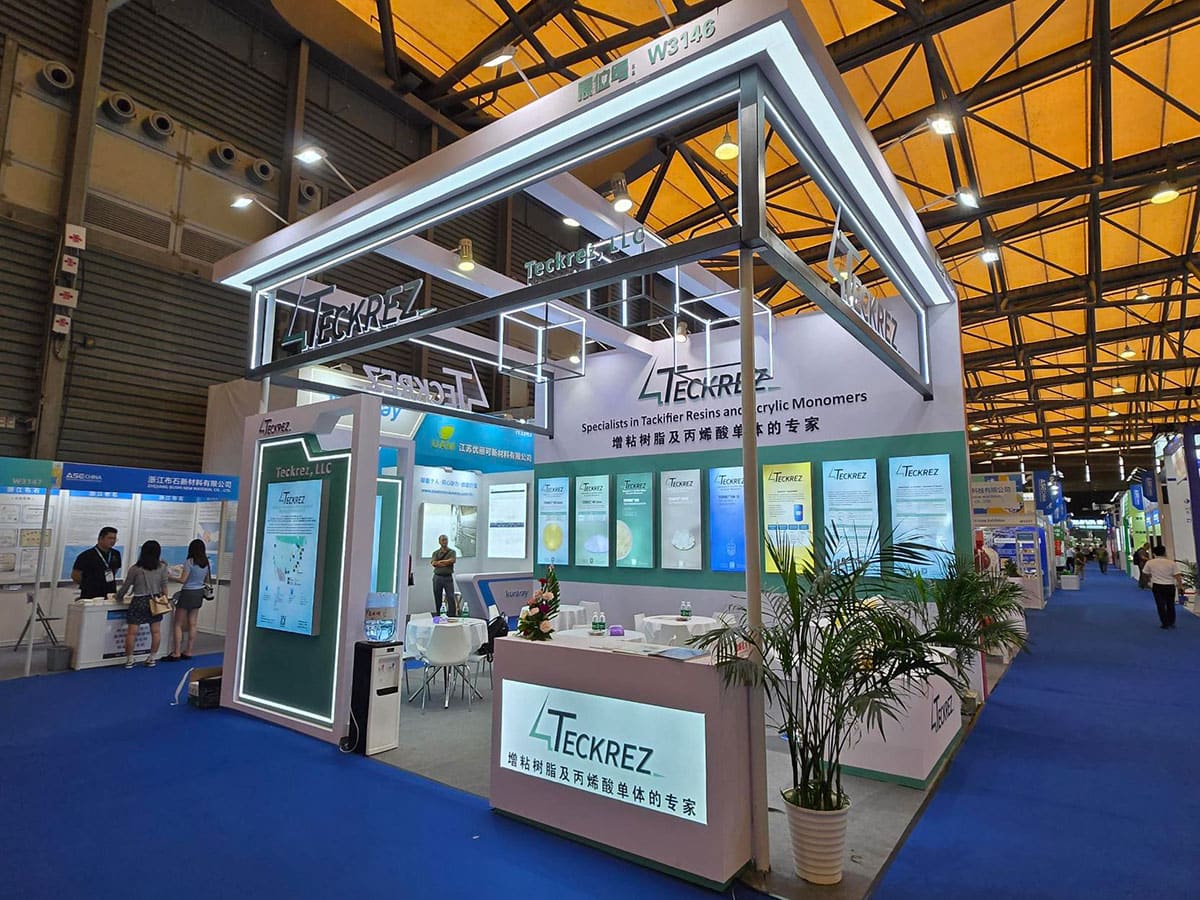 China-booth-2025-(2)