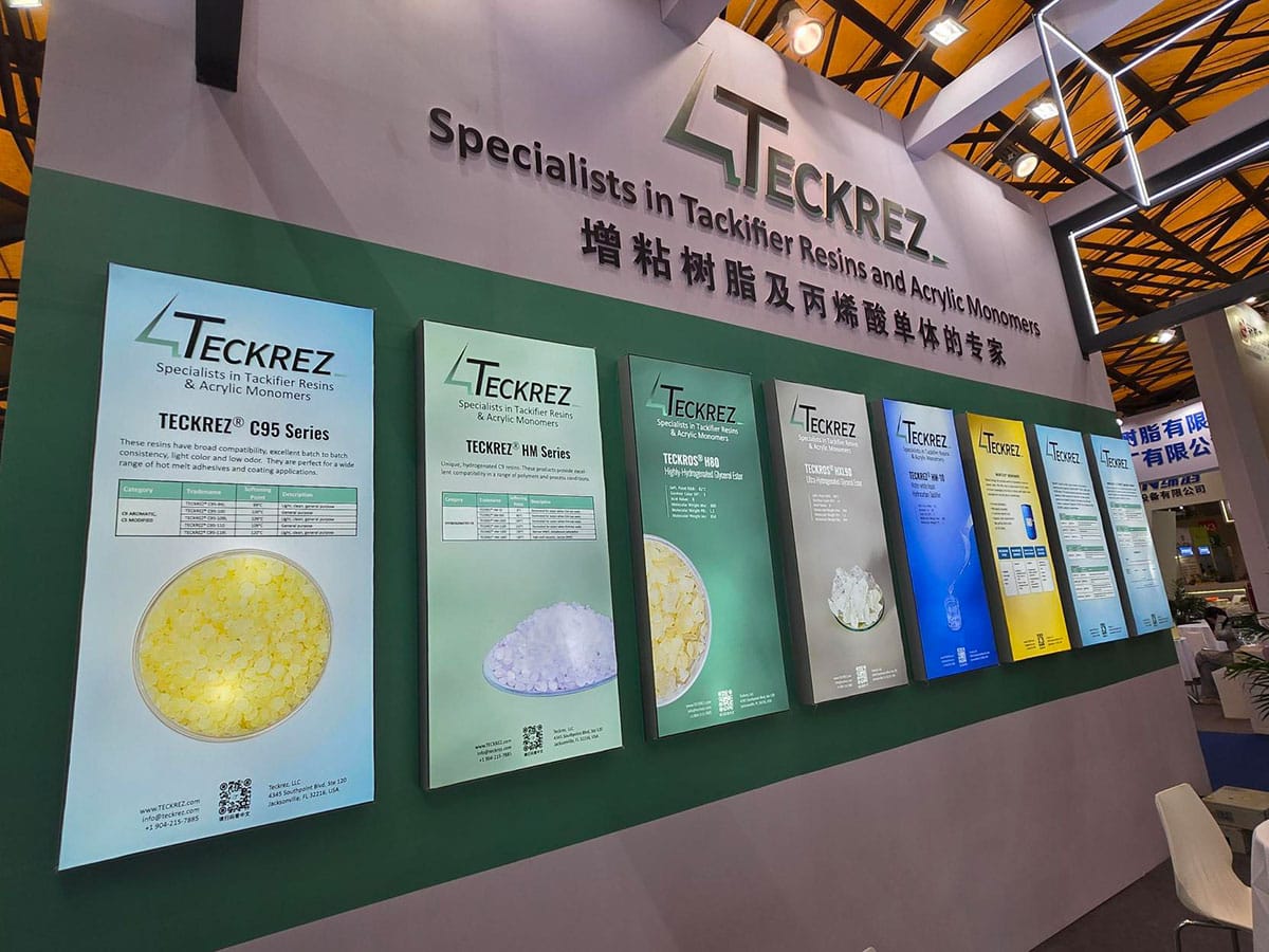 China-booth-2025-(6)