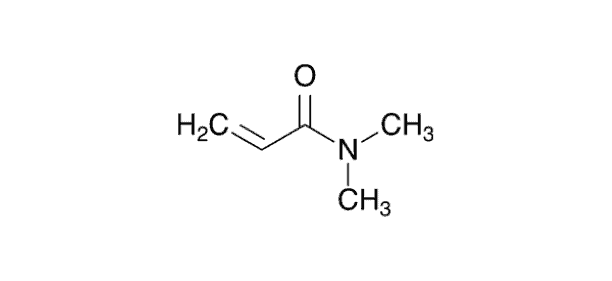 Dimethylacrylamide from Teckrez