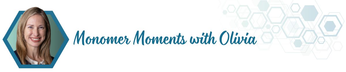 Monomor Moments Header