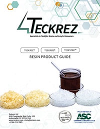 Resin-Product-Catalog-200