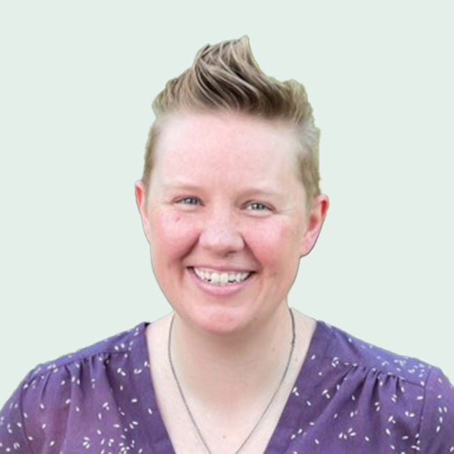 STINE KNIGHT