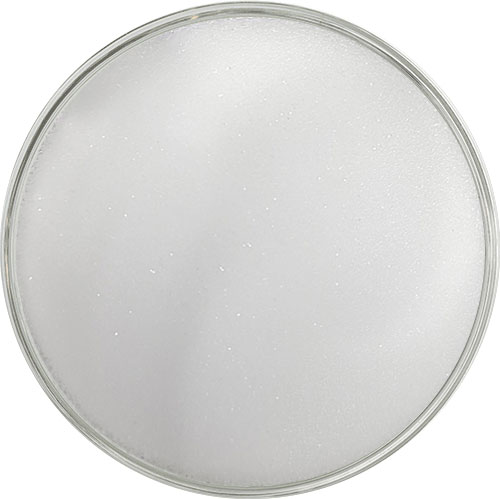 TECKSTAR-acrylic-resins-from-Teckrez