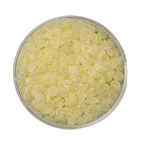 Teckrez-C59-93 Teckrez-C59-93