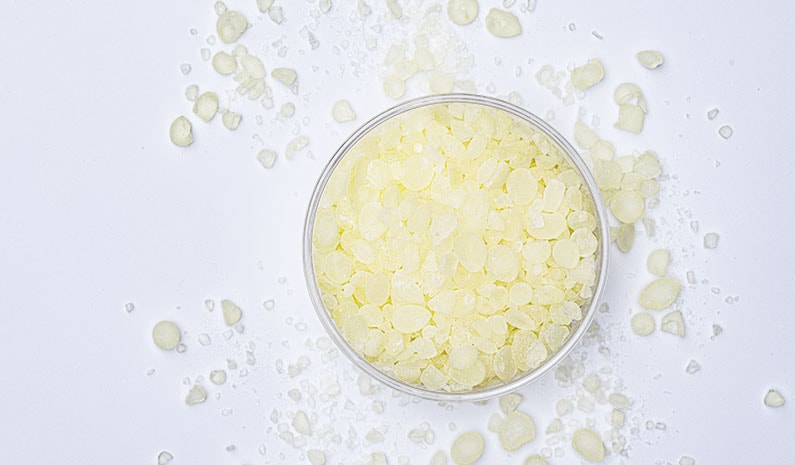 “Wingtack Resins” plant closing in Beaumont Texas - Teckrez LLC