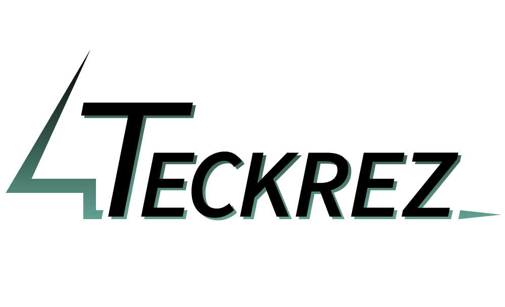 Hydrocarbon Resins - Teckrez LLC