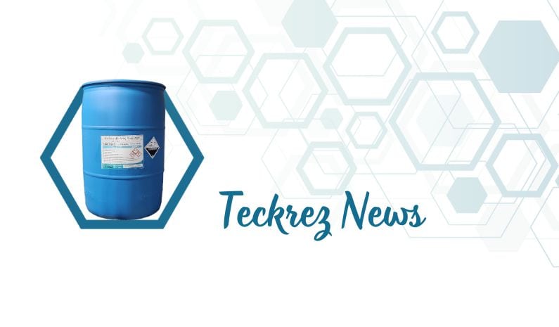 Teckrez News (1)