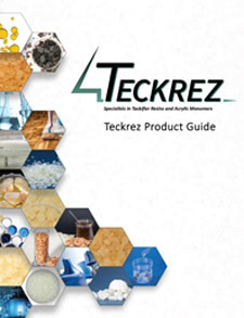 Teckrez-Monteck-Product-Selection-Guide