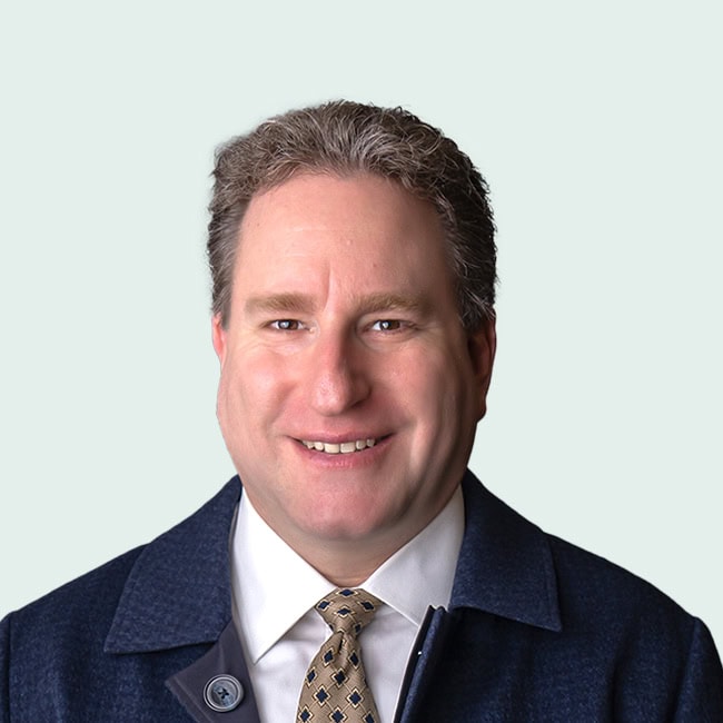 WAYNE GOLDENBERG, Ph.D.