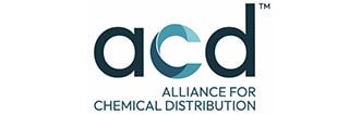 Alliance for Chemical Distribution