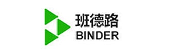 Alliance for Chemical Distribution