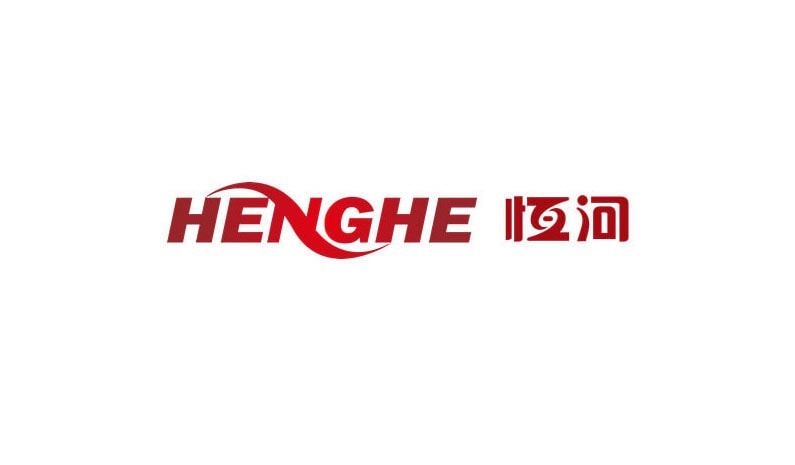 Teckrez is the exclusive distributor and reseller of HENGHE
