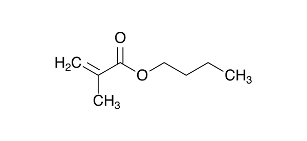 nBMA n‐Butyl Methacrylate CAS 97‐88‐1