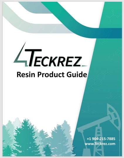 resin-product-guide-page-1_orig