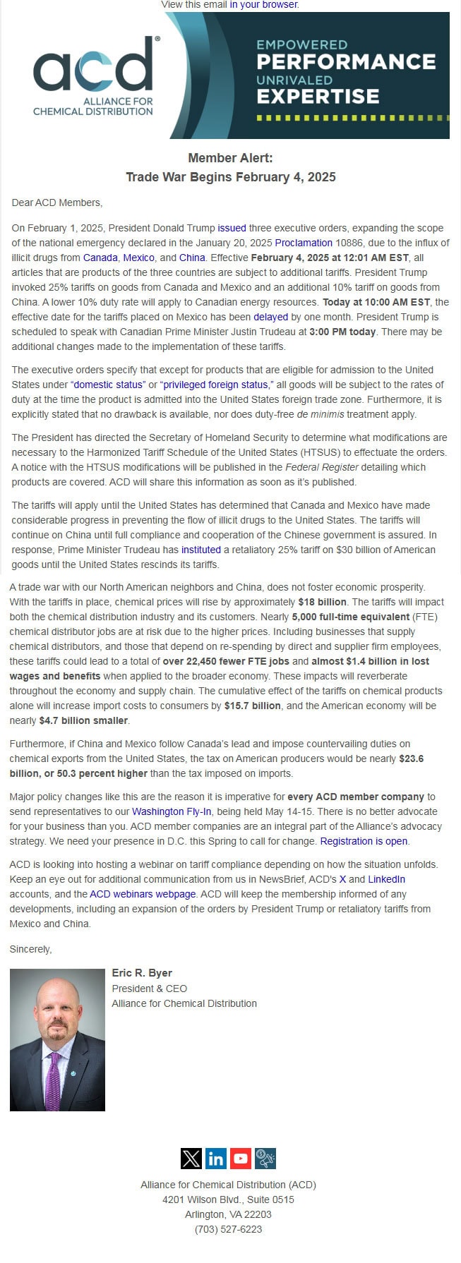 tariffs-on-products-february-2025